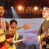 Trans Gemilang Indonesia Gemilang