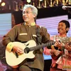 Trans Gemilang Indonesia Gemilang