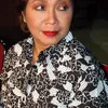 Cerai Lagi