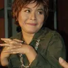 Cerai Lagi