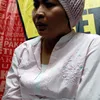Ayah Korupsi?