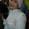 Ayah Korupsi?