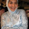 ulfa dwiyanti