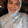 ulfa dwiyanti