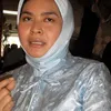 ulfa dwiyanti