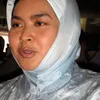 ulfa dwiyanti