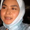 ulfa dwiyanti