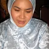 ulfa dwiyanti