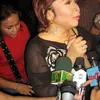 Ulfa Dwiyanti