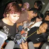 Ulfa Dwiyanti