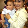 Ultah Anak