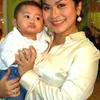 Ultah Anak