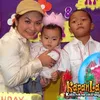 Ultah Anak