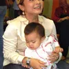 Ultah Anak