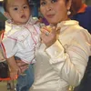 Ultah Anak