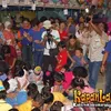 Ultah Anak