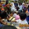 Ultah Anak
