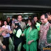 gelar sansevieria indonesia