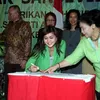 hari bumi 2009