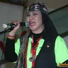 ully sigar rusady