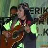 ully sigar rusady