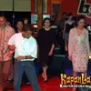 Ultah Ke-29