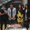 cinta fitri