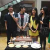 cinta fitri