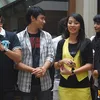 cinta fitri