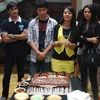 cinta fitri