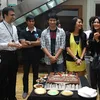 cinta fitri