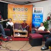 I Radio Network
