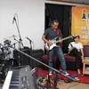 I Radio Network