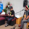 I Radio Network