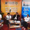 I Radio Network