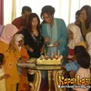 ultah indah g cahyani