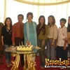ultah indah g cahyani