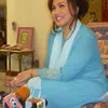 ultah indah g cahyani