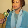 ultah indah g cahyani