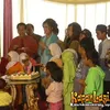 ultah indah g cahyani