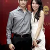 ultah insert