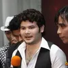 Ridho Irama