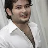 Ridho Irama