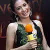 Siti Anizah