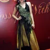 Siti Anizah
