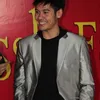 insert awards
