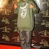 ultah_christian_audigier
