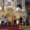 'Bu-Bar' Anak Autis