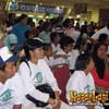 'Bu-Bar' Anak Autis