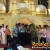 'Bu-Bar' Anak Autis